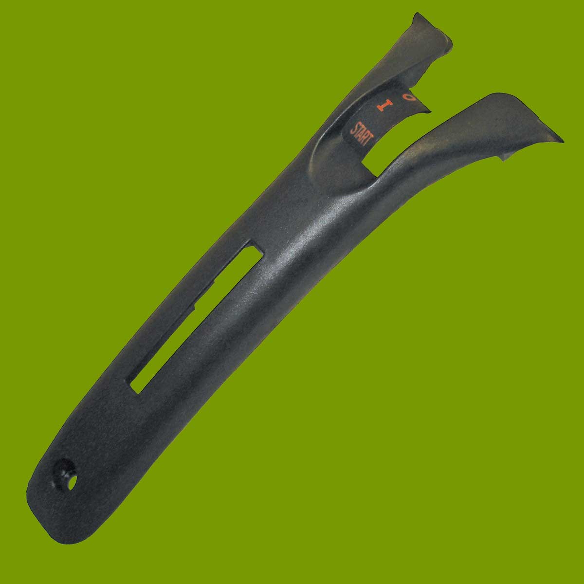 (image for) Stihl Handle Moulding TS410 & TS420 4238 791 0600, ST0924